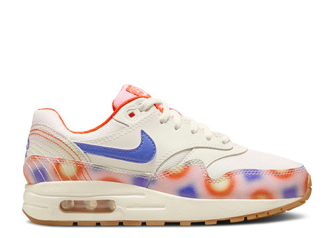 AIR MAX 1 GS 'EVERYTHING YOU NEED'