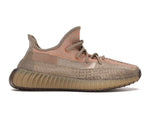 YEEZY BOOST 350 V2 "SAND TAUPE"