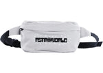 ASTROWORLD FANNYPACK "GREY/WHITE"