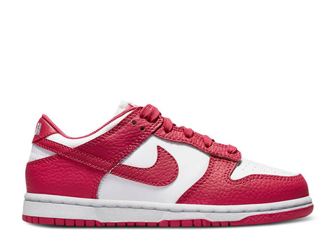 DUNK LOW PS 'GYPSY ROSE'