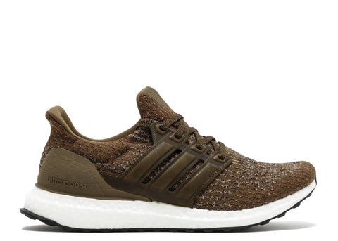 ULTRABOOST 3.0 'TRACE OLIVE'