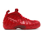 AIR FOAMPOSITE PRO 'GYM RED'