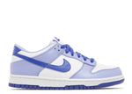 DUNK LOW PS 'BLUEBERRY'