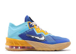 SPACE JAM X LEBRON 18 LOW GS 'WILE E. X ROADRUNNER'
