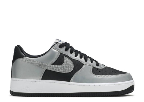AIR FORCE 1 LOW 'SILVER SNAKE'