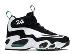 AIR GRIFFEY MAX 1 GS 'FRESHWATER' 2021