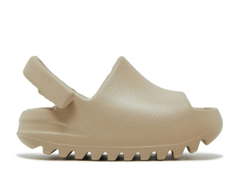 YEEZY SLIDES INFANT 'PURE' 2021 RE-RELEASE