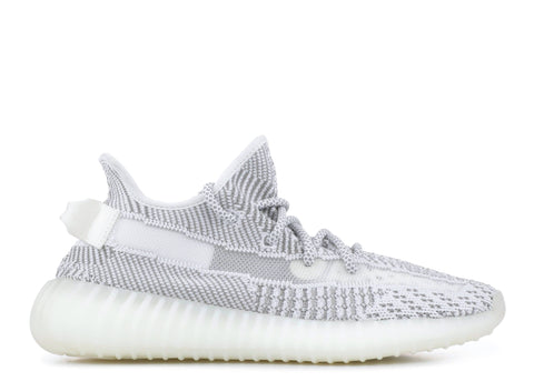 YEEZY BOOST 350 V2 'STATIC NON-REFLECTIVE'