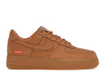 AIR FORCE 1 LOW SUPREME "WHEAT"