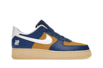 NIKE AIR FORCE 1 LOW SP UNDEFEATED "5 ON IT"