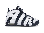 NIKE AIR MORE UPTEMPO "OLYMPIC" 2020